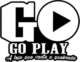 GO PLAY