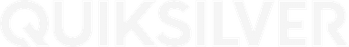 Quiksilver